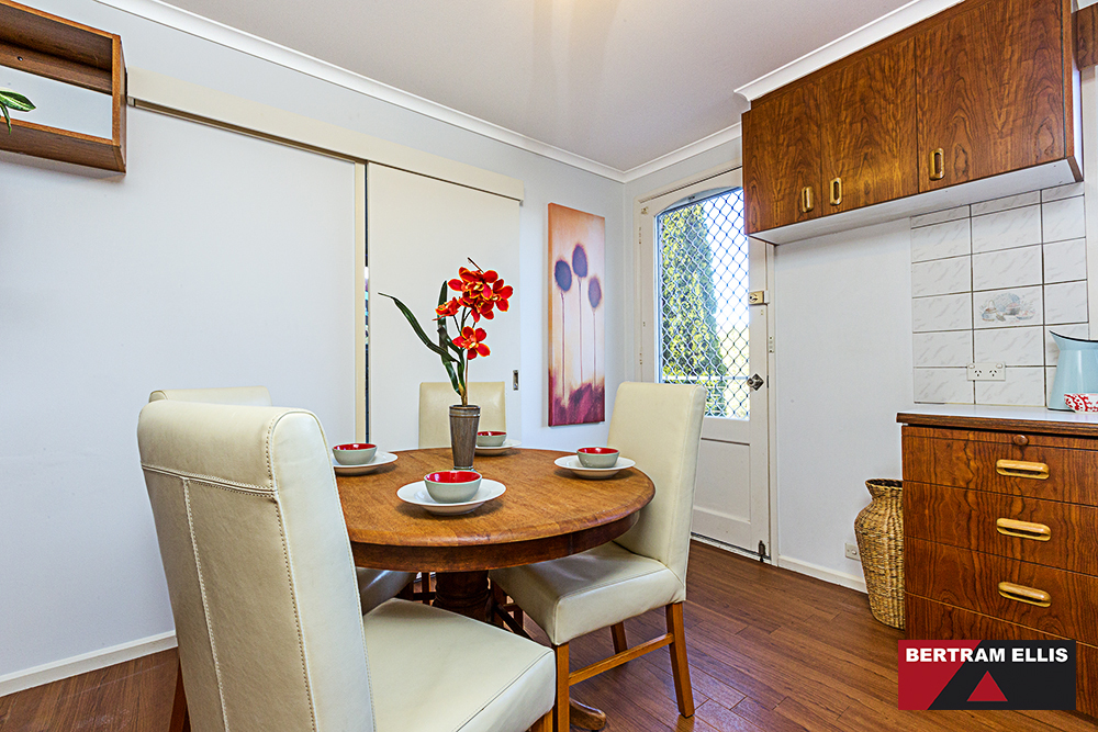 18 Lycett Street, Weston - Thumbnail 7