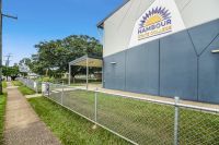 92/ Oxleigh Crescent Nambour QLD, Nambour - Thumbnail 6
