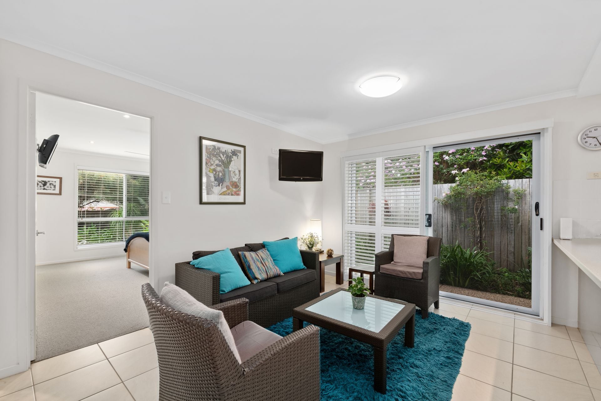 1/9 Clithero Avenue Buderim QLD, Buderim - Thumbnail 7