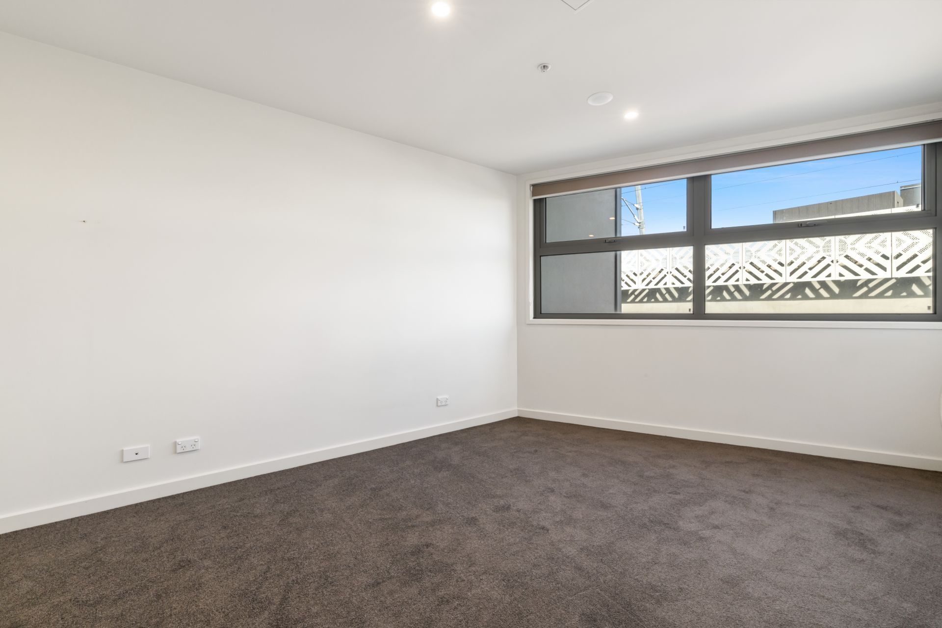 Modern Apartment in Prime Preston Location