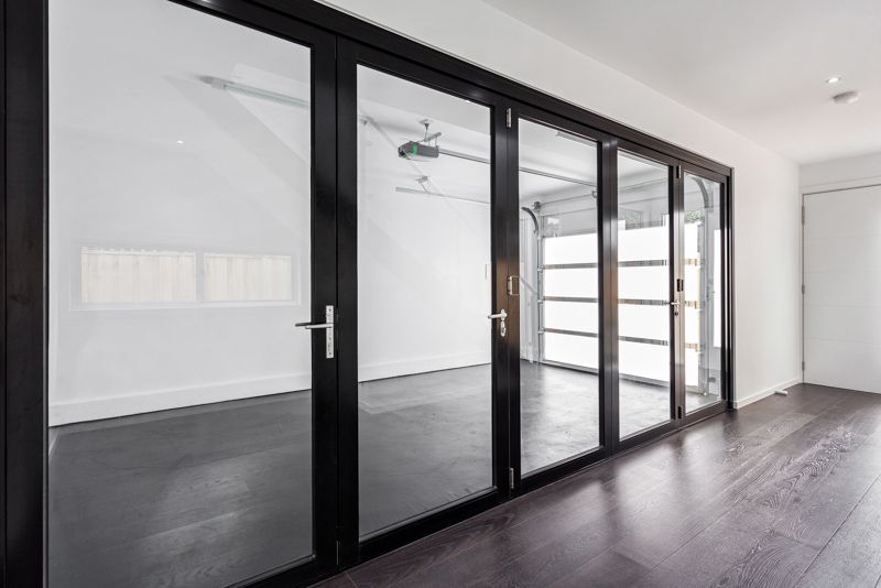 4/85 Bishop Street, Yarraville - Thumbnail 5