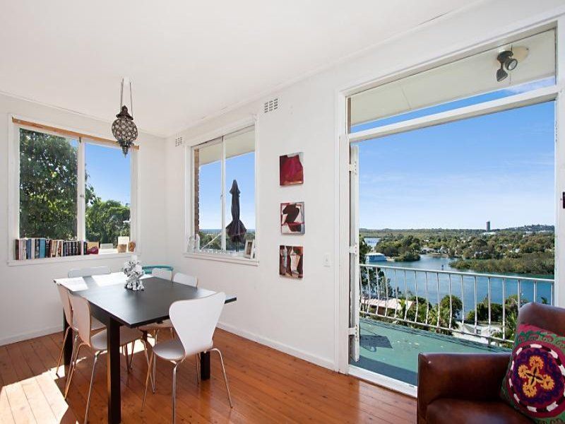 74 Charles Street, TWEED HEADS, Tweed Heads - Thumbnail 2