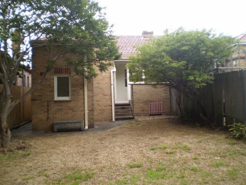 90 Cammeray Road CAMMERAY NSW, Cammeray - Thumbnail 6
