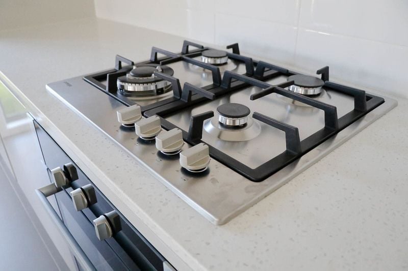 Gledswood Hills 6 Mannes Road
