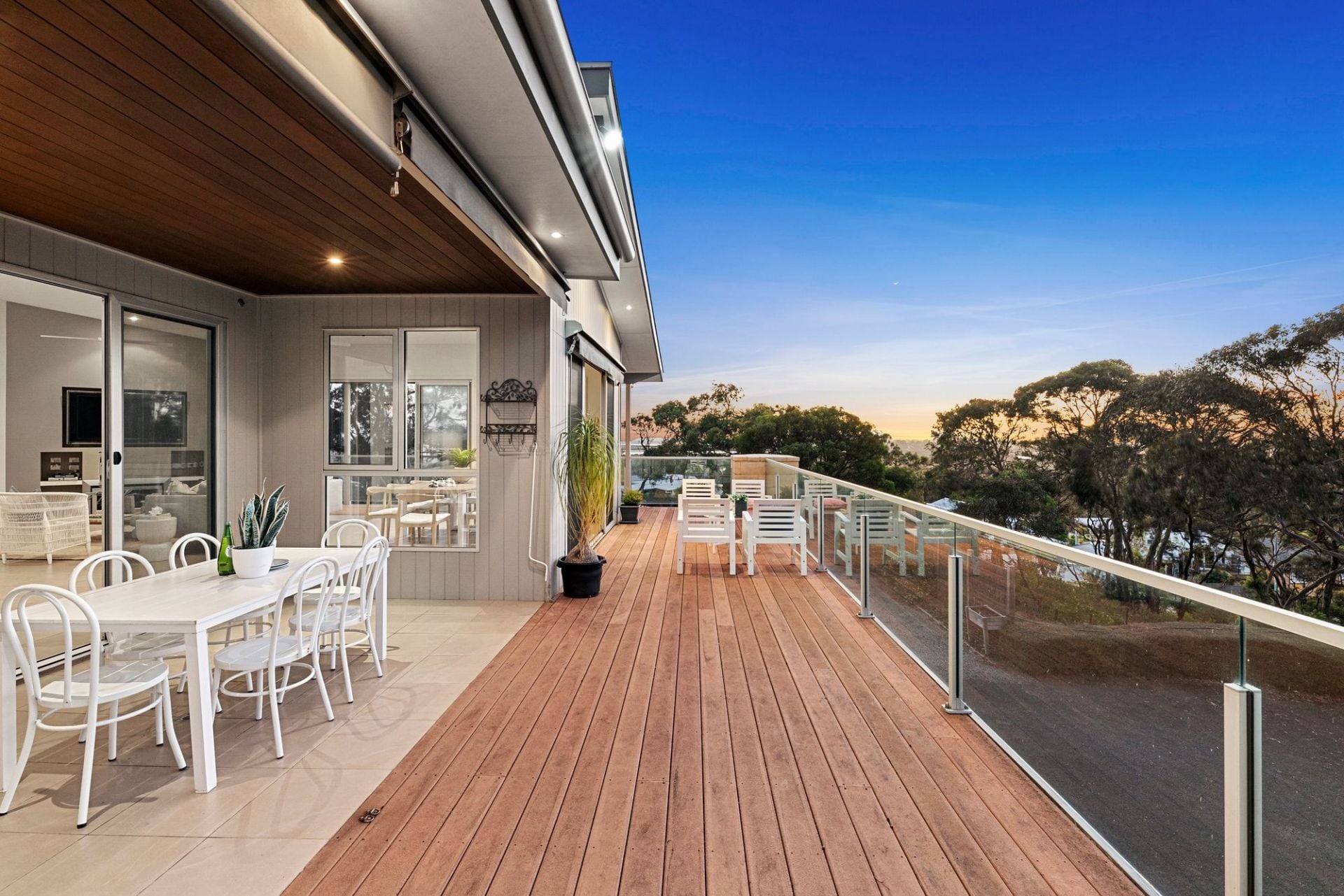 110 West View Grove Ocean Grove VIC, Ocean Grove - Thumbnail 4