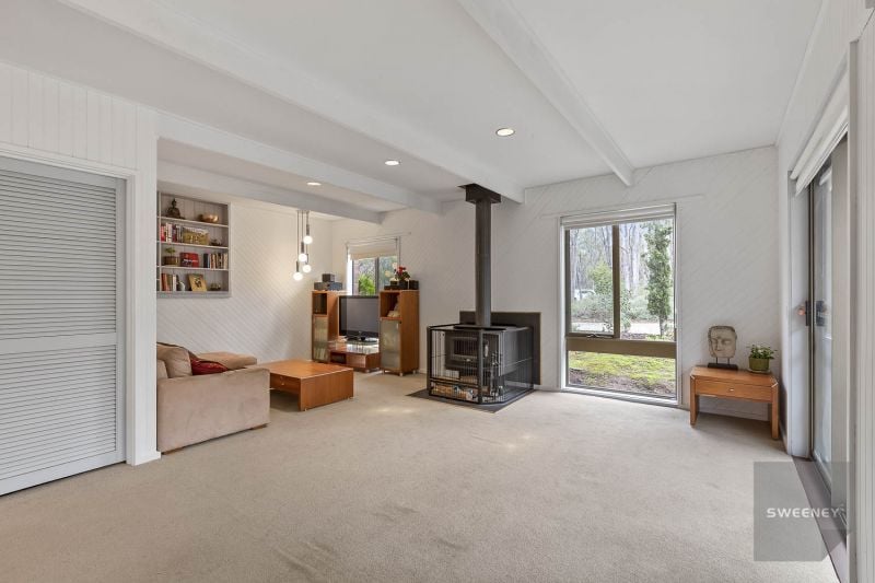 500 Long Forest Road, Long Forest Sweeney Estate Agents