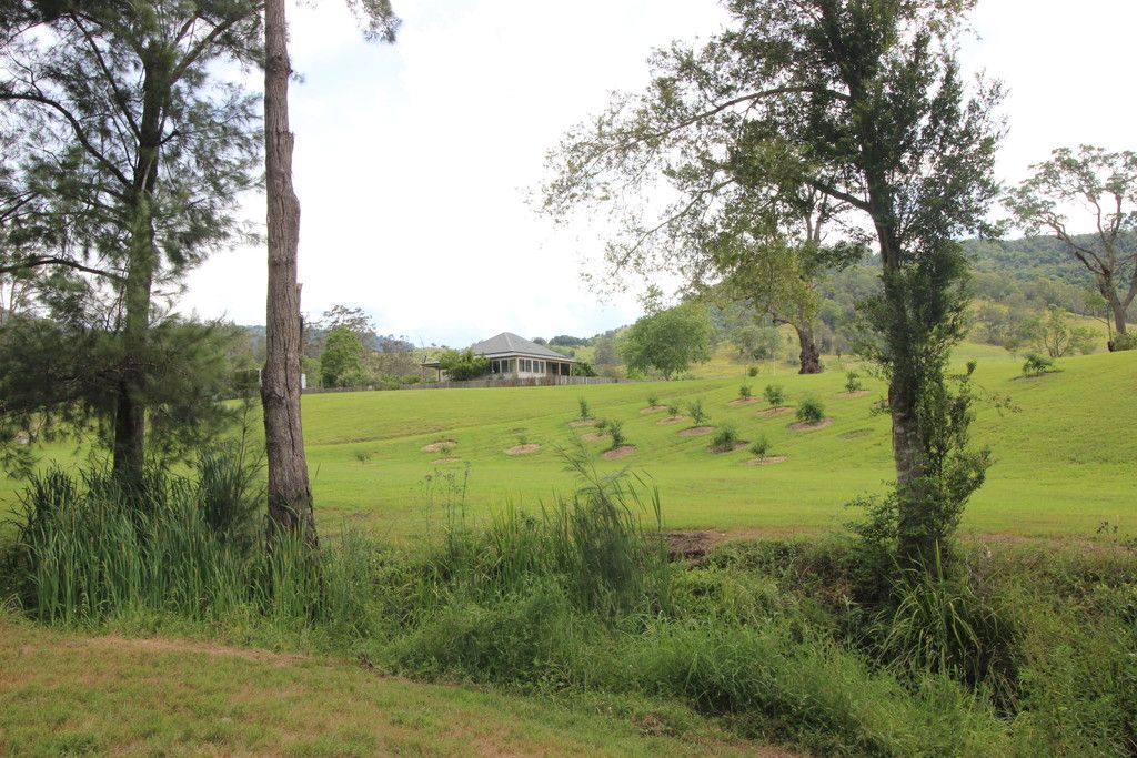 , ELLENBOROUGH NSW 2446