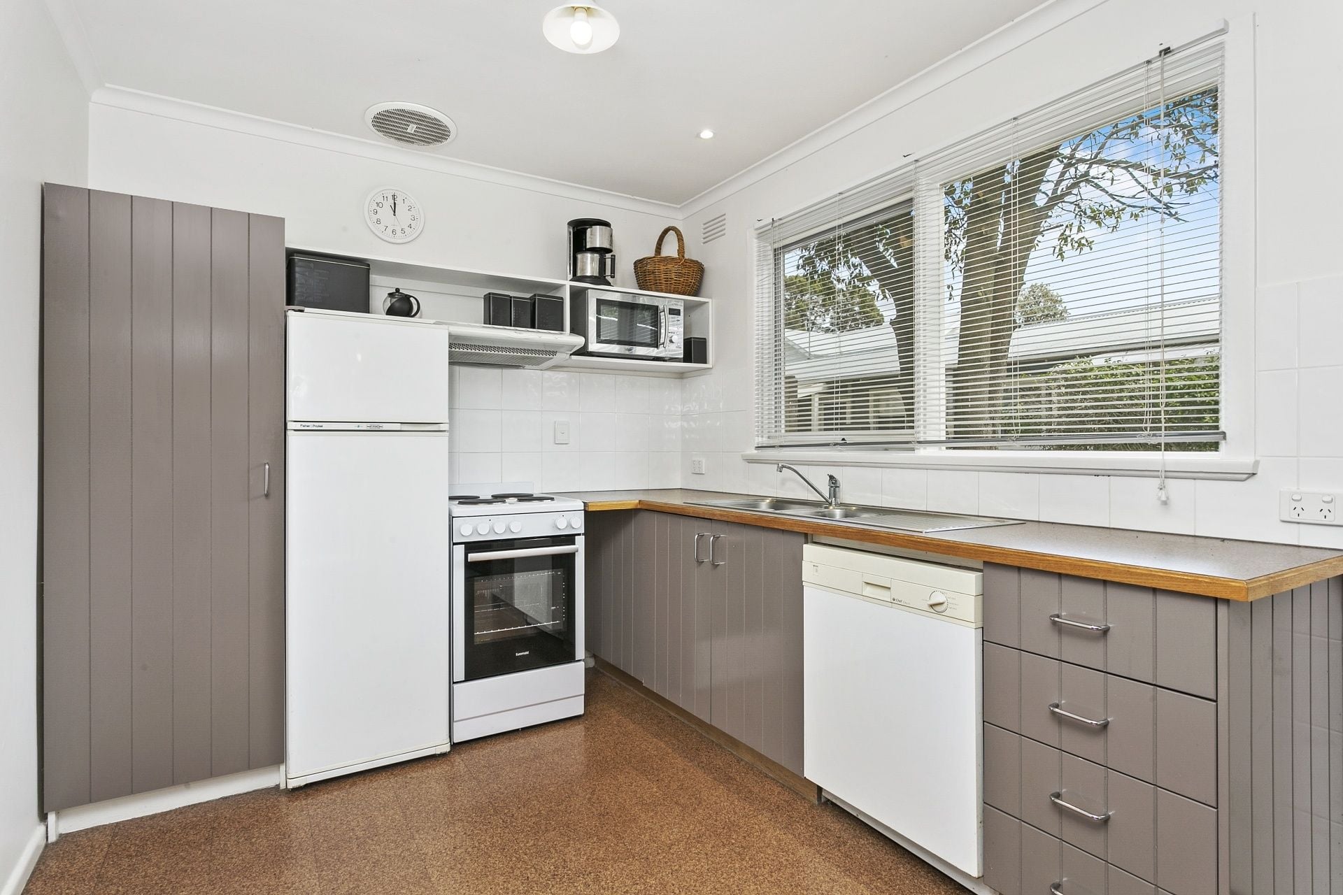1/5-7 Geelong Road Barwon Heads VIC, Barwon Heads - Thumbnail 8