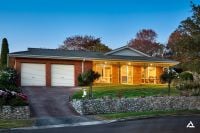 15 Margaret Street, Warragul VIC
