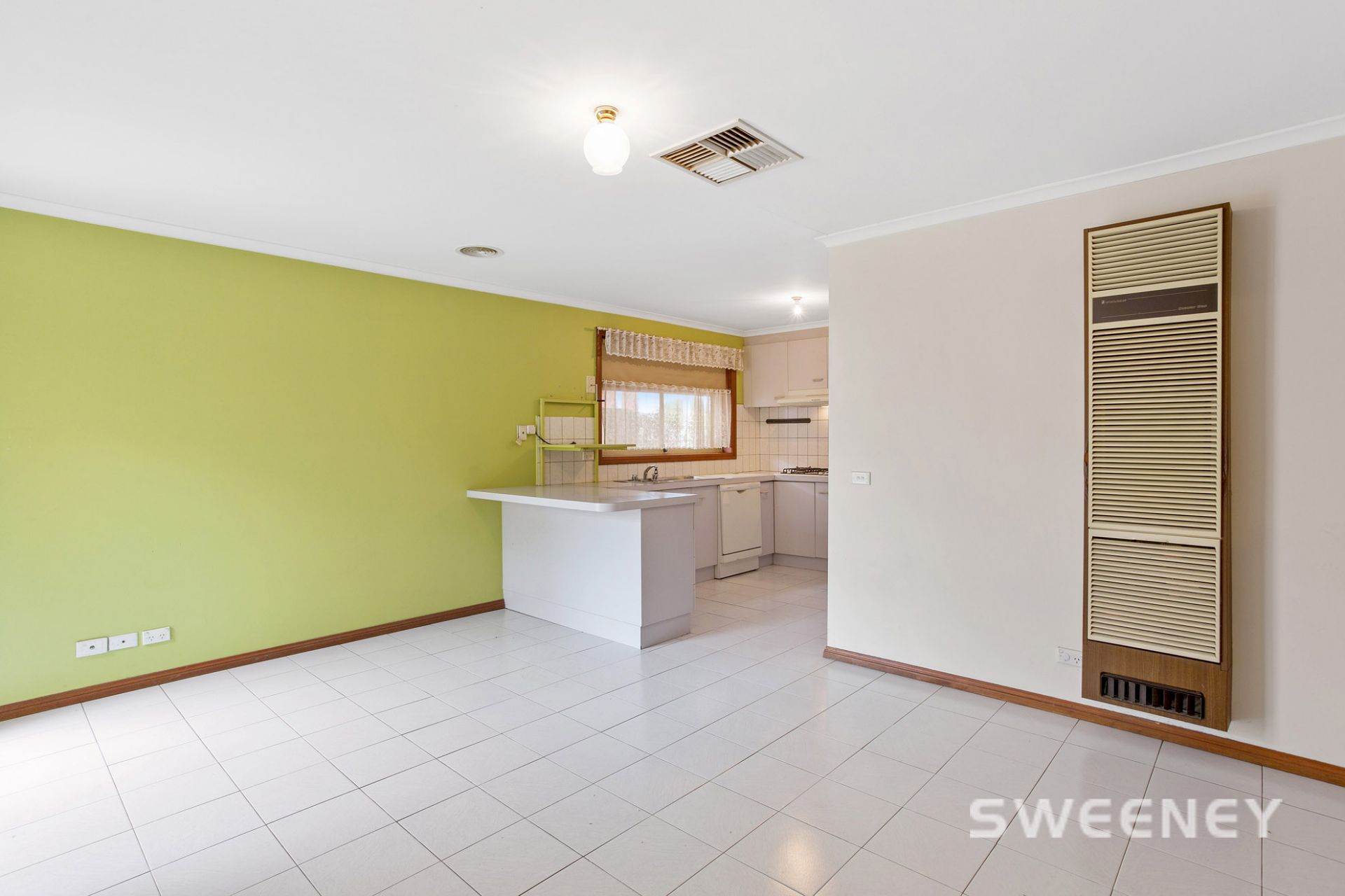 12 North Avenue, Altona Meadows - Thumbnail 4