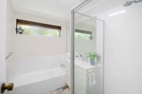 39A Horseshoe Bend Buderim QLD, Buderim - Thumbnail 8
