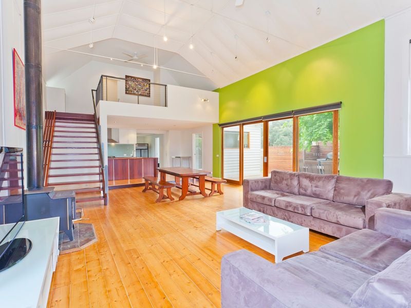 2350 Colac Forrest Road, Forrest - Thumbnail 4