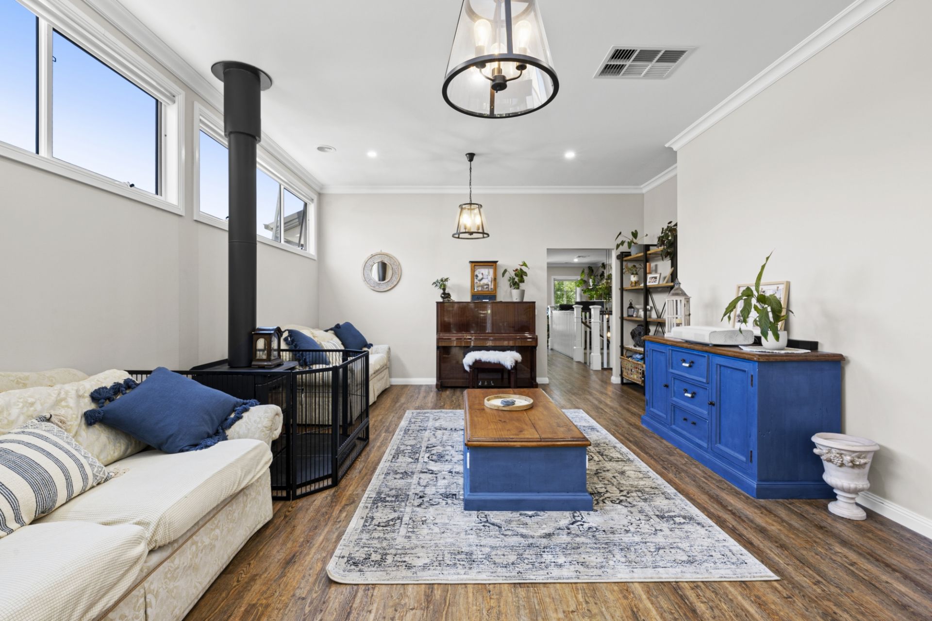 114A Hickman Street, Ballarat Central, Ballarat Central - Thumbnail 5