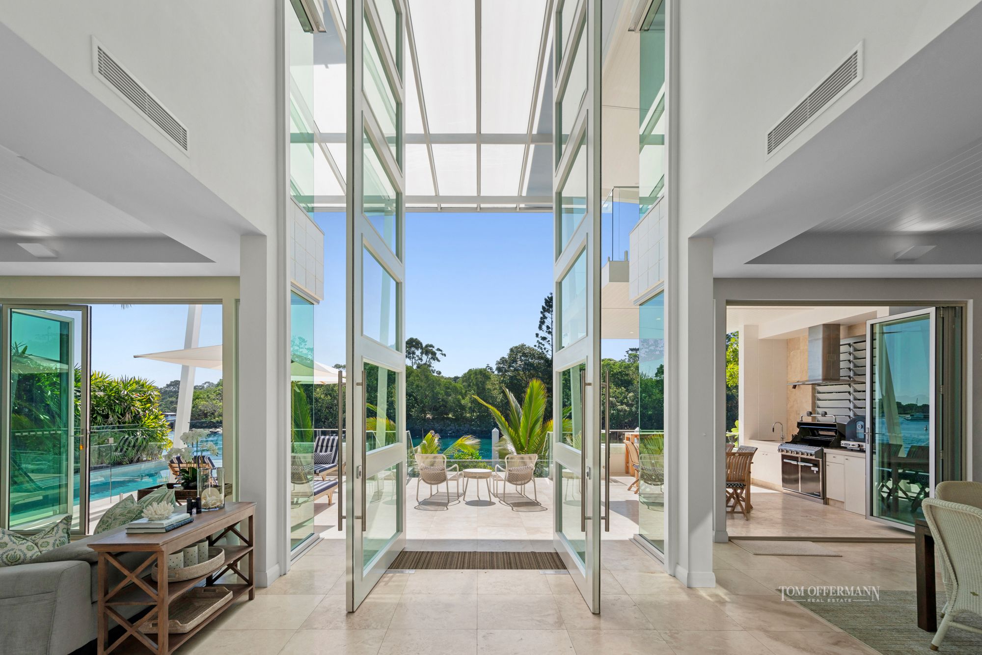 Real Estate For Sale 10 Noosa Parade Noosa Heads , QLD