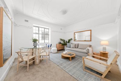 1/12 Daintrey Crescent Randwick NSW, Randwick - Thumbnail 2