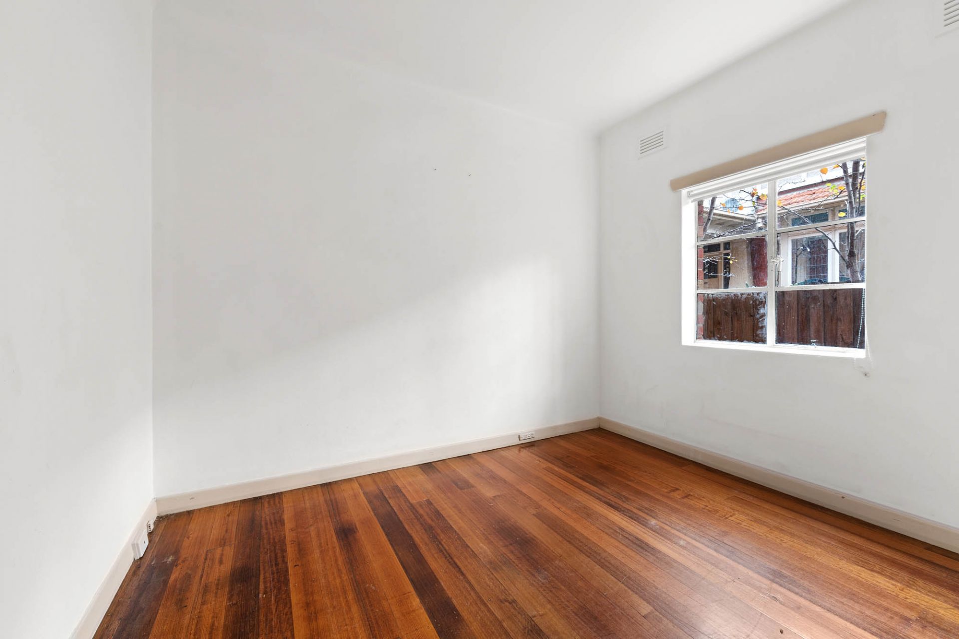 4/2 Southey Street, Elwood - Thumbnail 8