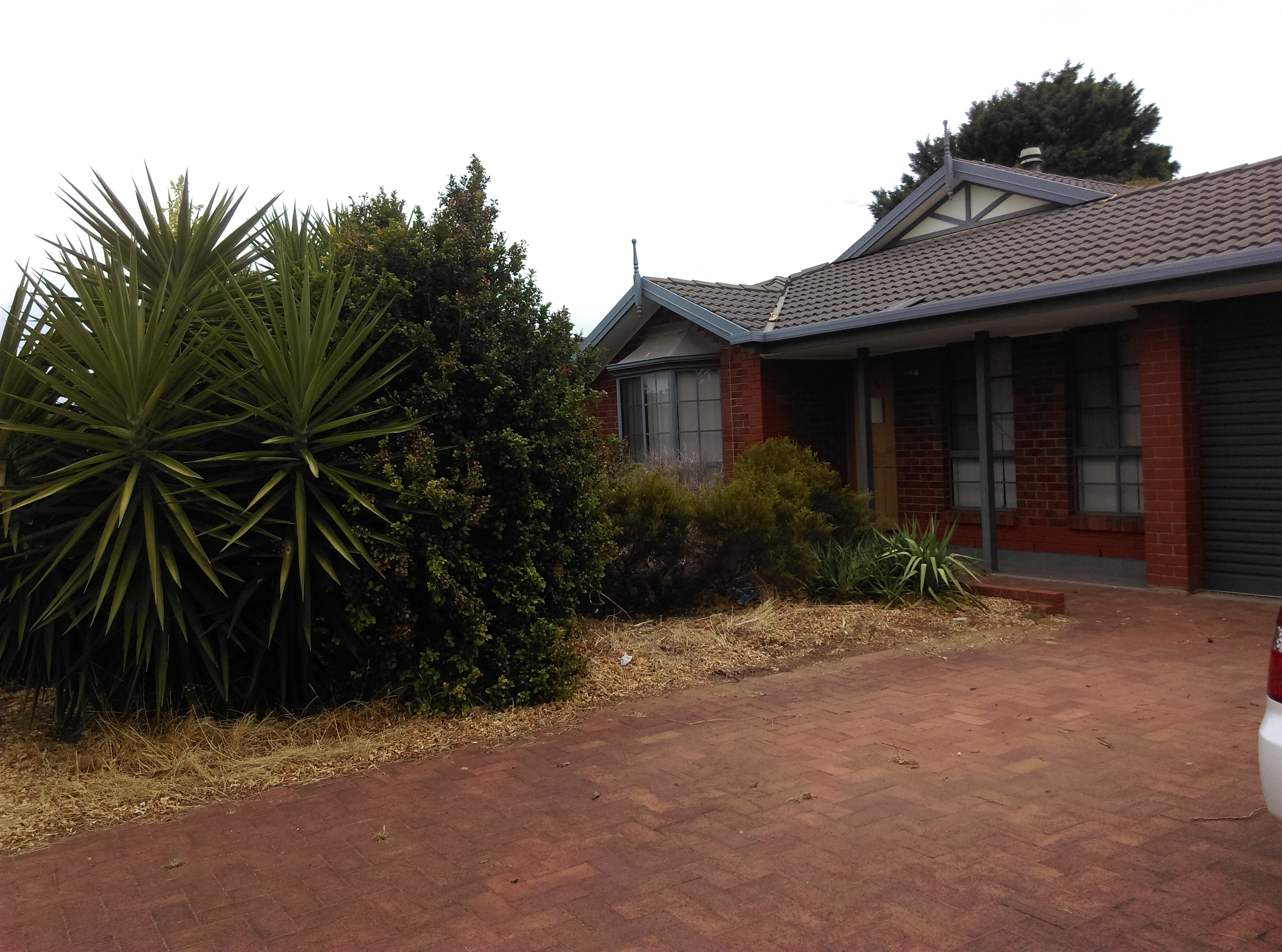 Real Estate For Lease 94 Rowley Rd Aldinga Beach , SA