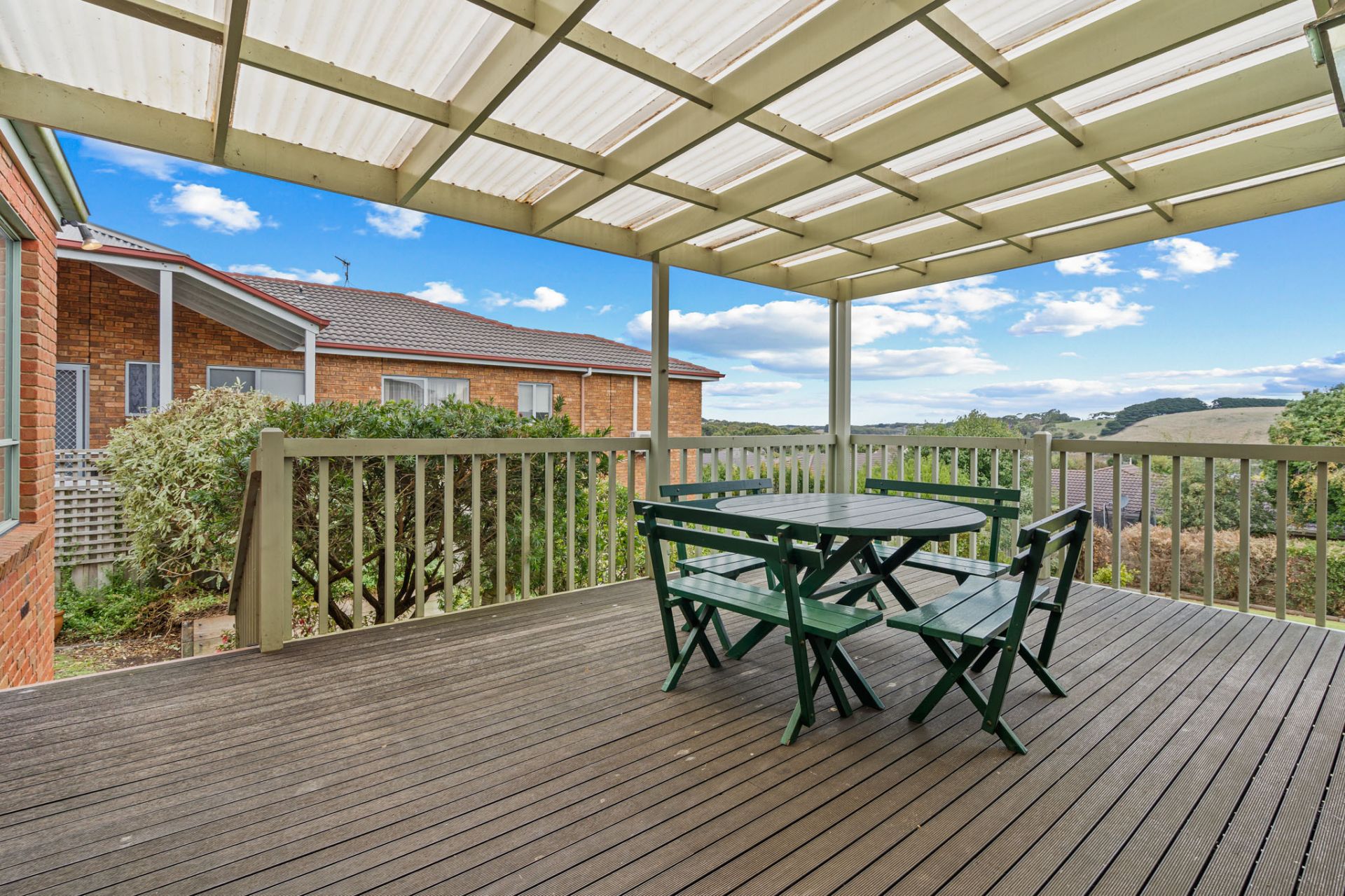 16 Dobson Way, Warrnambool Luke Williams Real Estate