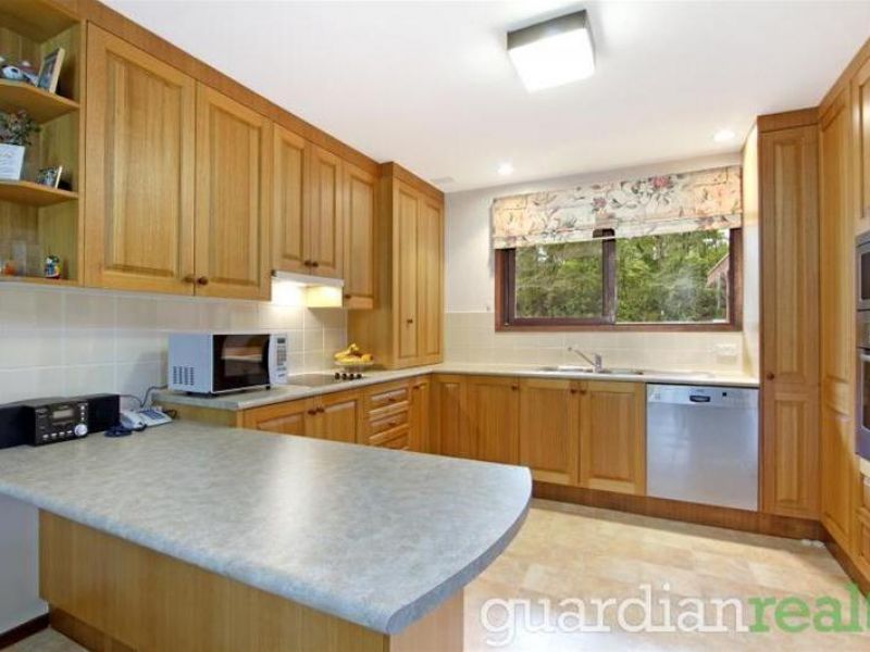 24 Wyoming Road, Dural - Thumbnail 4