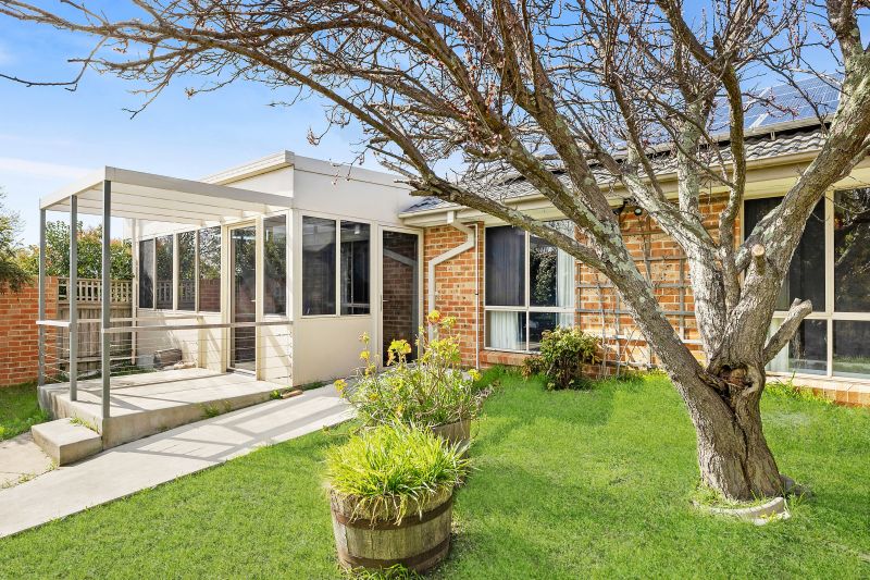 Real Estate For Sale 21 Mawalan Street Ngunnawal , ACT