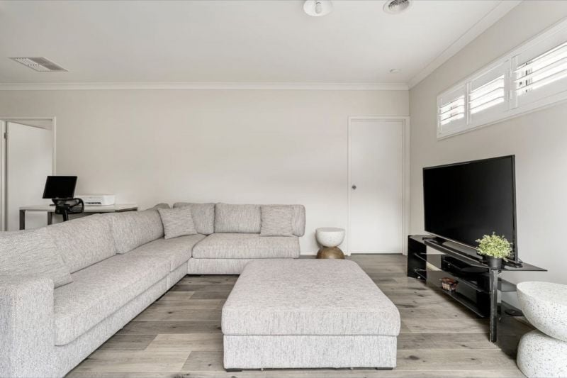 5 Titchfield Road, Donnybrook