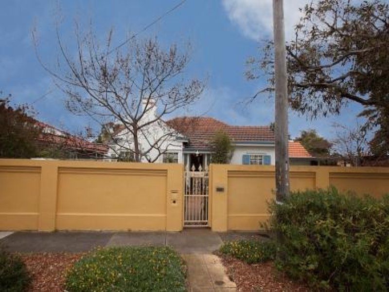 2 Seaview Cresent, Seaholme - Thumbnail 7