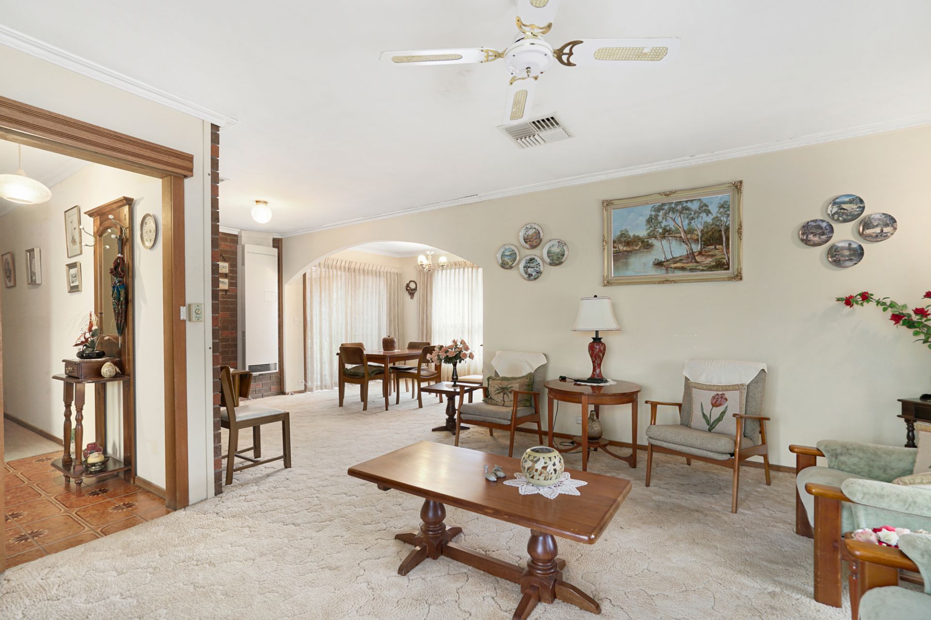 9 Lambert Street, Wendouree, Wendouree, Wendouree - Thumbnail 4