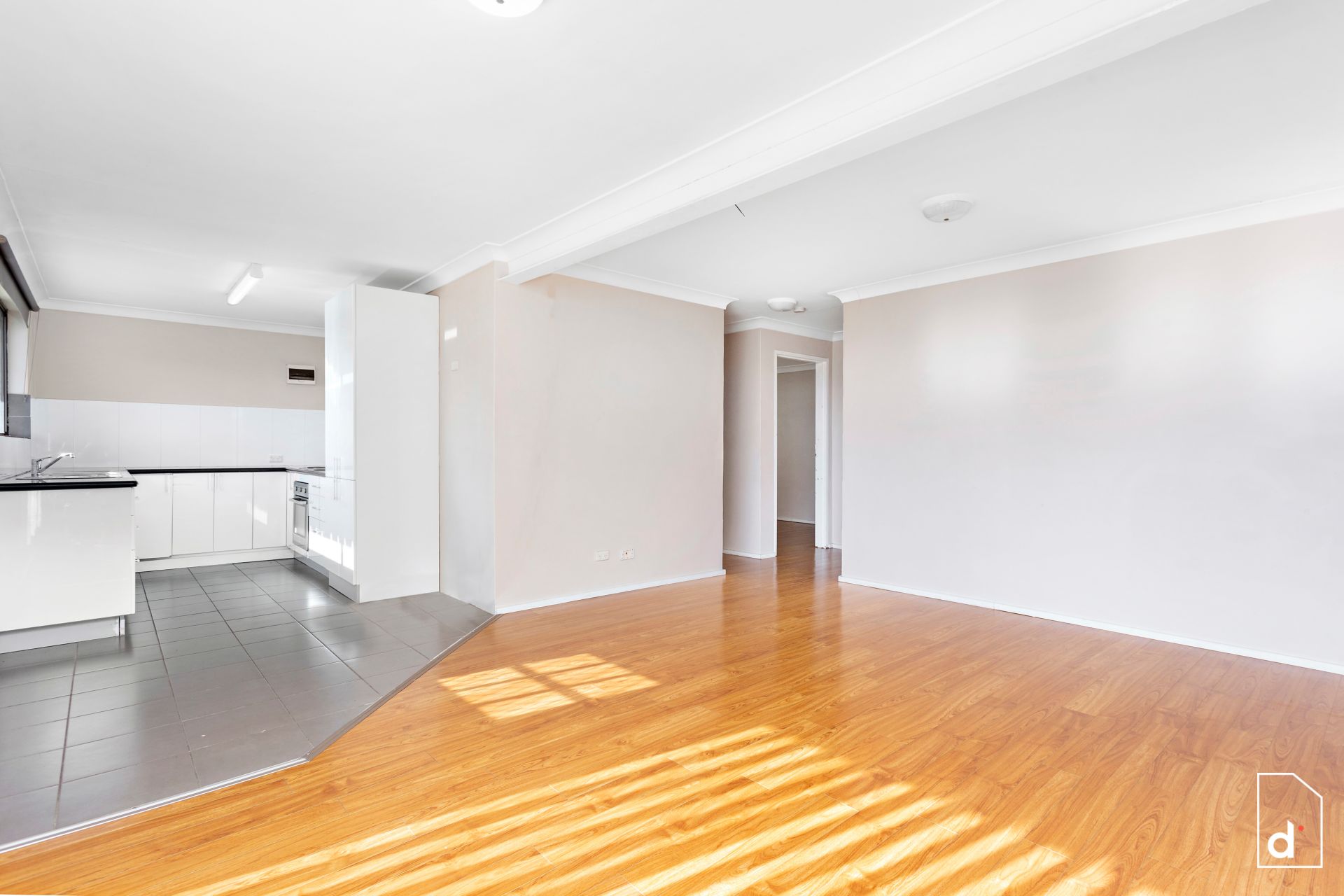 2/44 Tait Avenue, Kanahooka NSW