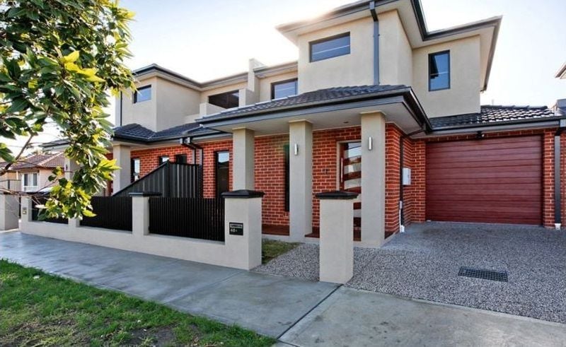 48A Marion Street, Altona North - Thumbnail 3