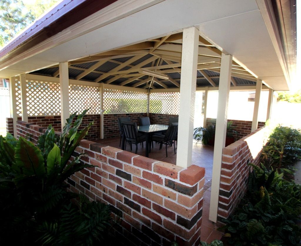 13 Heritage Place, WAUCHOPE NSW 2446