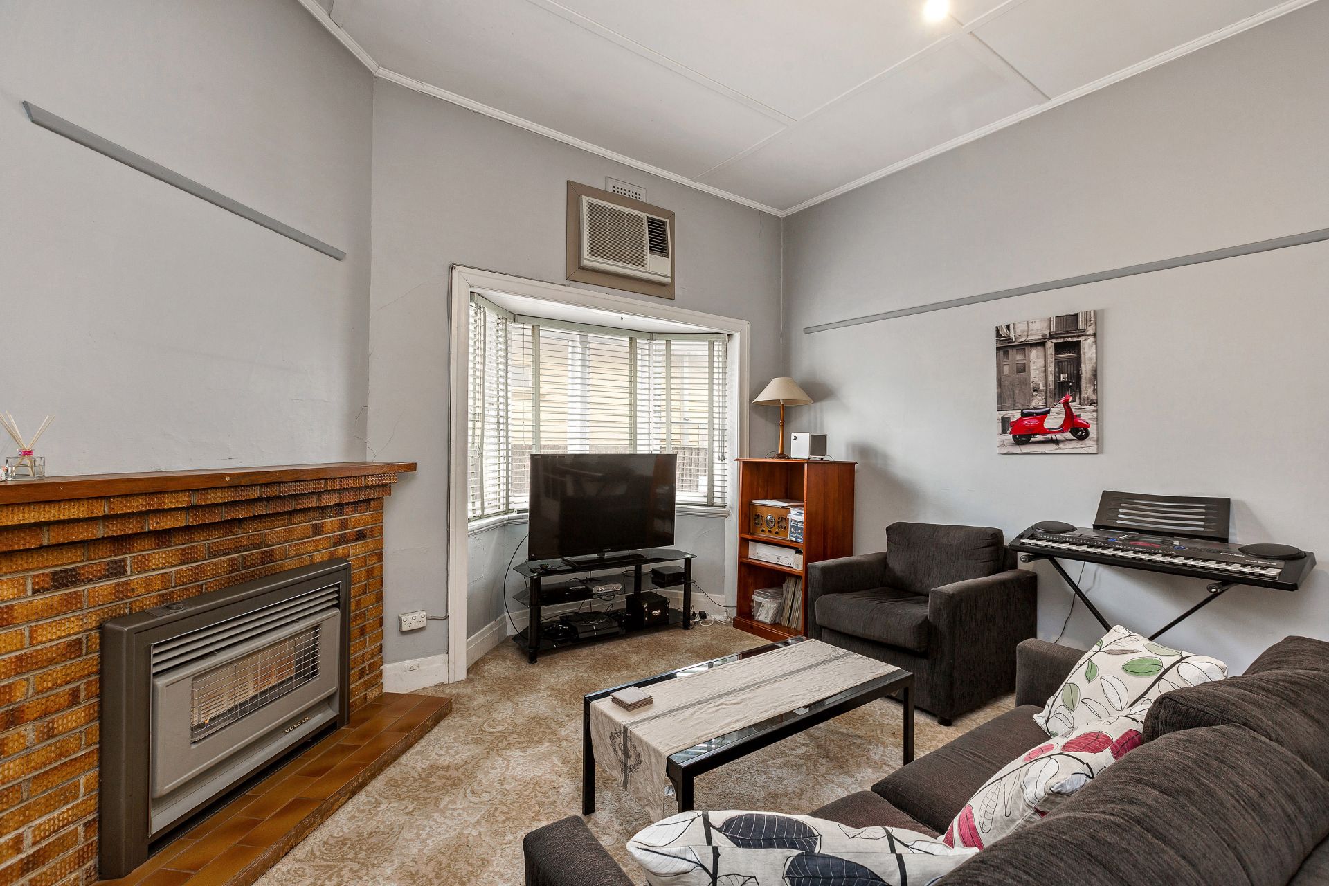 4 Stanhope Street, West Footscray - Thumbnail 8
