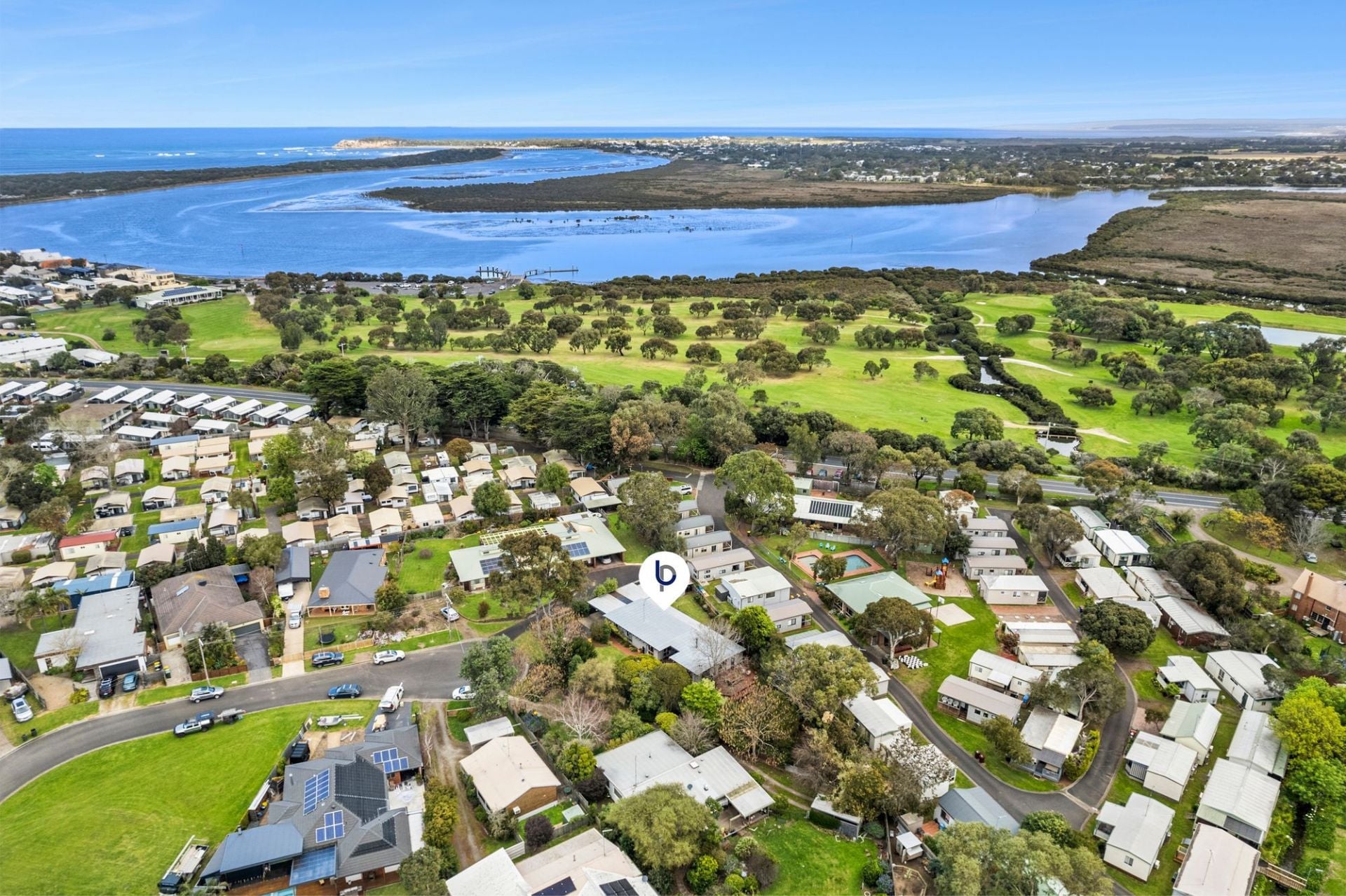 2 Breaker Court Ocean Grove VIC, Ocean Grove - Thumbnail 5