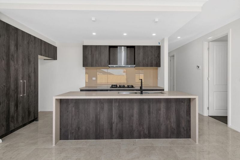 5 Limehouse Avenue, Wollert