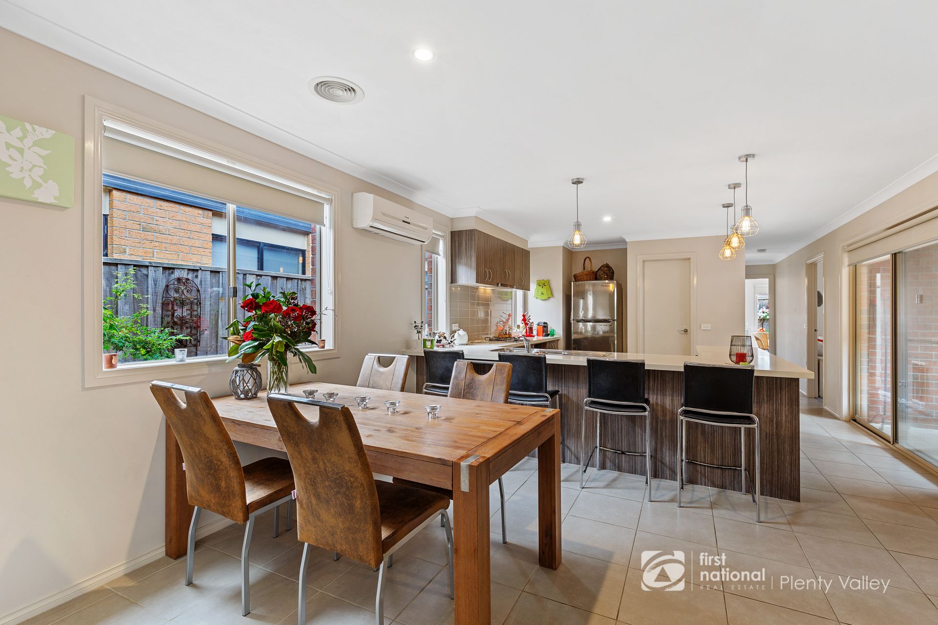 35 Stourhead Avenue Mernda, Mernda - Thumbnail 4