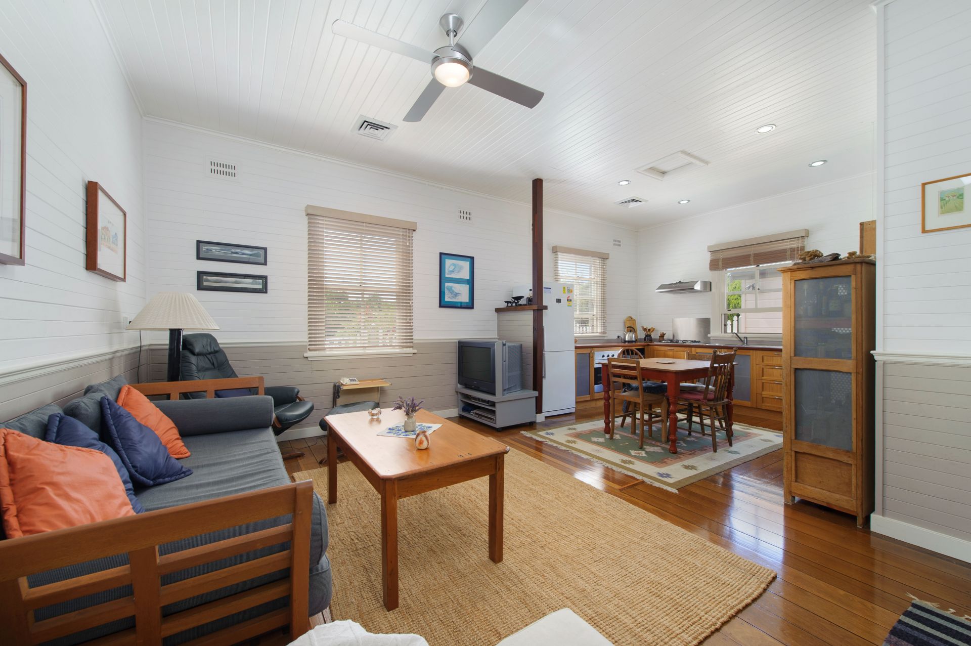 111 Grant Street Port Macquarie NSW, Port Macquarie - Thumbnail 4