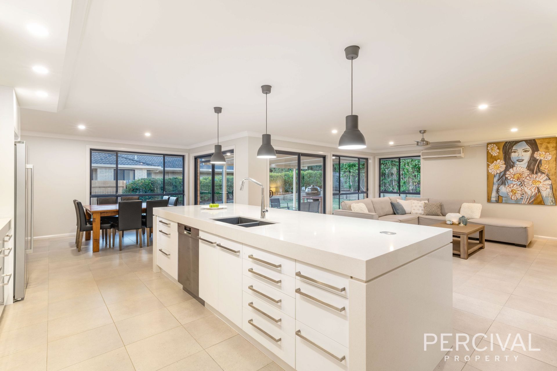 13 Wonga Crescent Port Macquarie NSW, Port Macquarie - Thumbnail 3