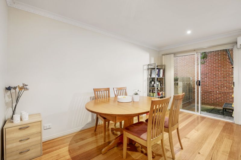 10B Albion Street, Brunswick East - Thumbnail 5