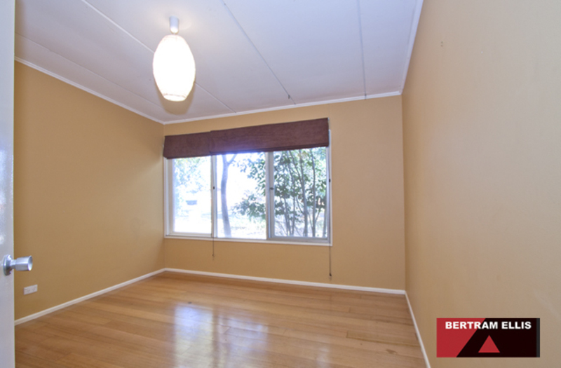 42 Durack Street, Downer - Thumbnail 8