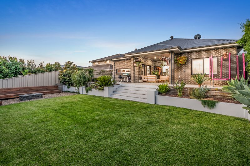 Real Estate For Sale 24 Meadowvale Road Appin , NSW