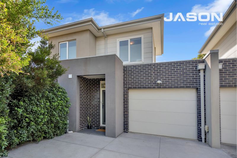 Sold Residential Jason Real Estate