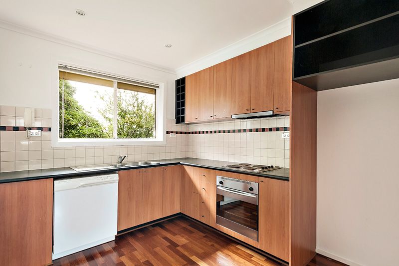 7/206 Arthur Street, Fairfield - Thumbnail 3
