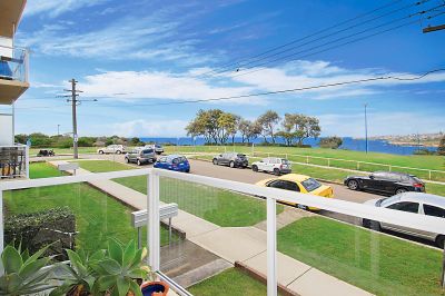 1/10 Major Street COOGEE NSW, Coogee - Thumbnail 5