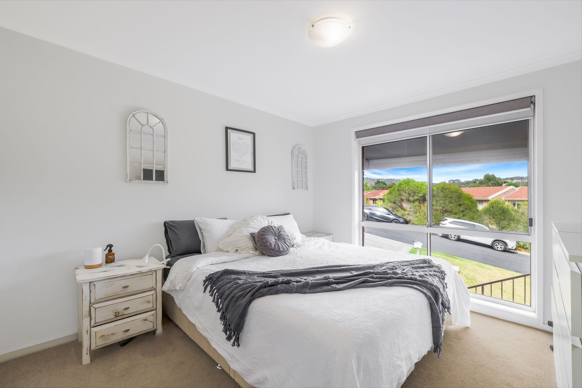 3/1 Doyle Place Queanbeyan NSW, Queanbeyan - Thumbnail 6