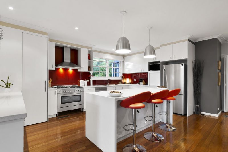 12 Wynyard Street, Glen Waverley - Thumbnail 4