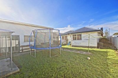 3
 
 
 
  
 
 
 1
 
 
 
  
 
 
 1
 
 
 
 
 
 
 
 197 William Street, Devonport TAS 7310, Devonport - Thumbnail 4