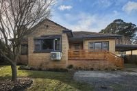 23 Paterson Street, Drouin East VIC, Drouin East - Image 1
