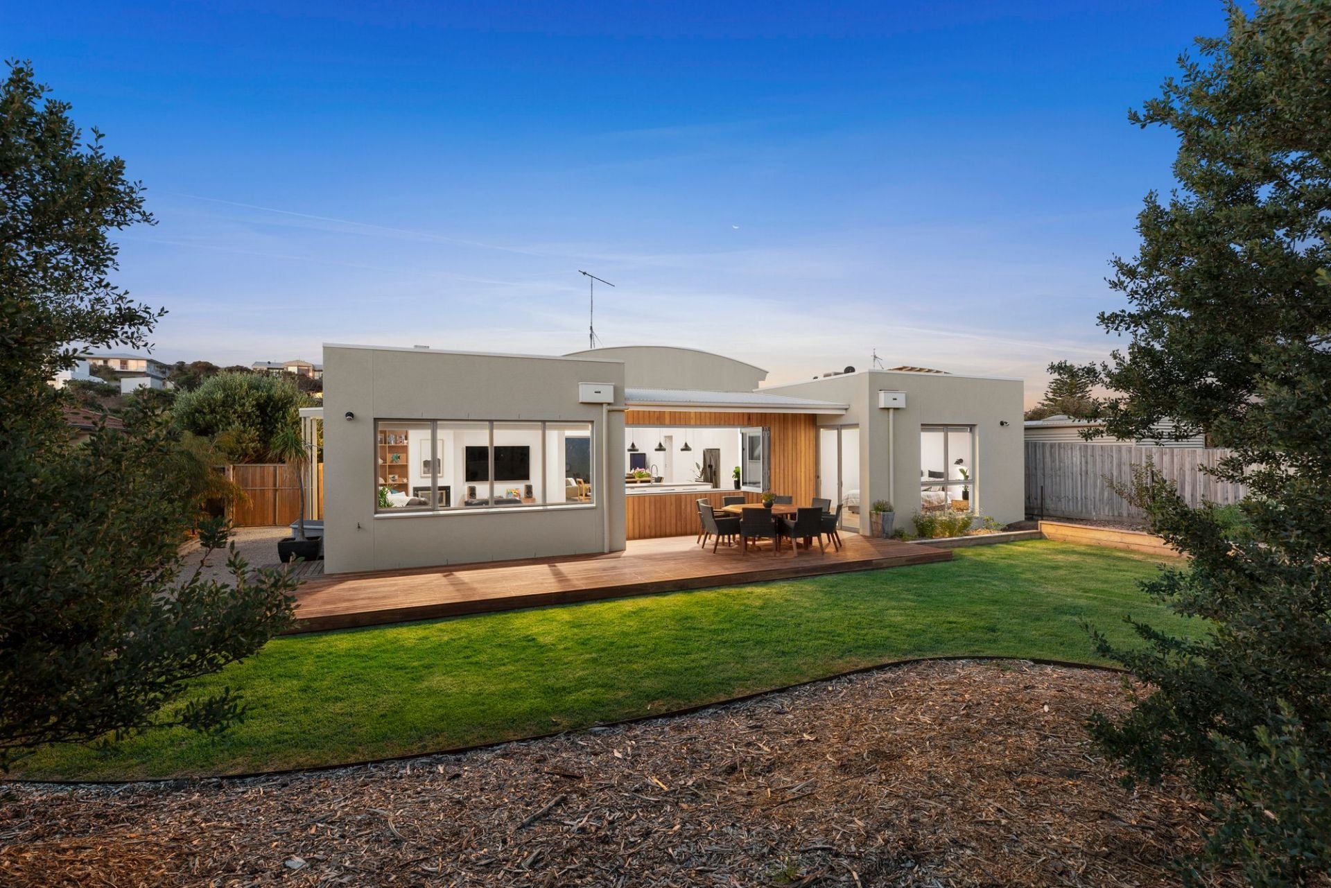 136 Orton Street Ocean Grove VIC, Ocean Grove - Thumbnail 6