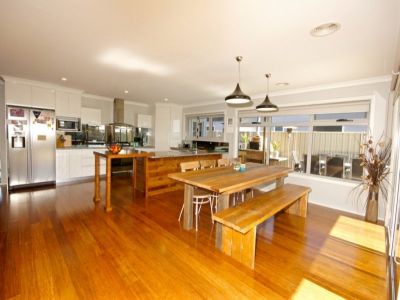 14 Explorer Drive, TURNERS BEACH, Turners Beach - Thumbnail 3