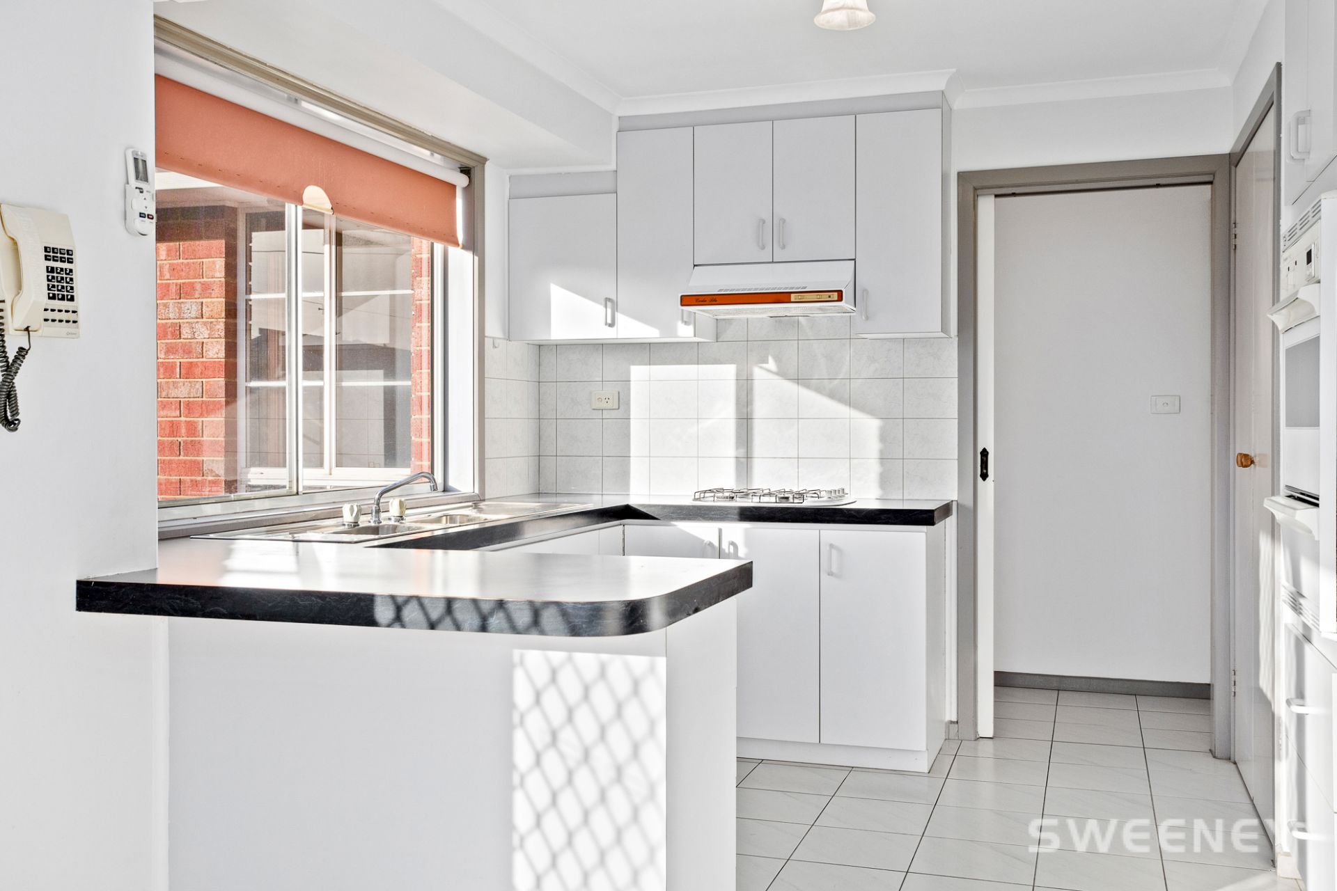 47 Trafalgar Avenue, Altona Meadows - Thumbnail 2