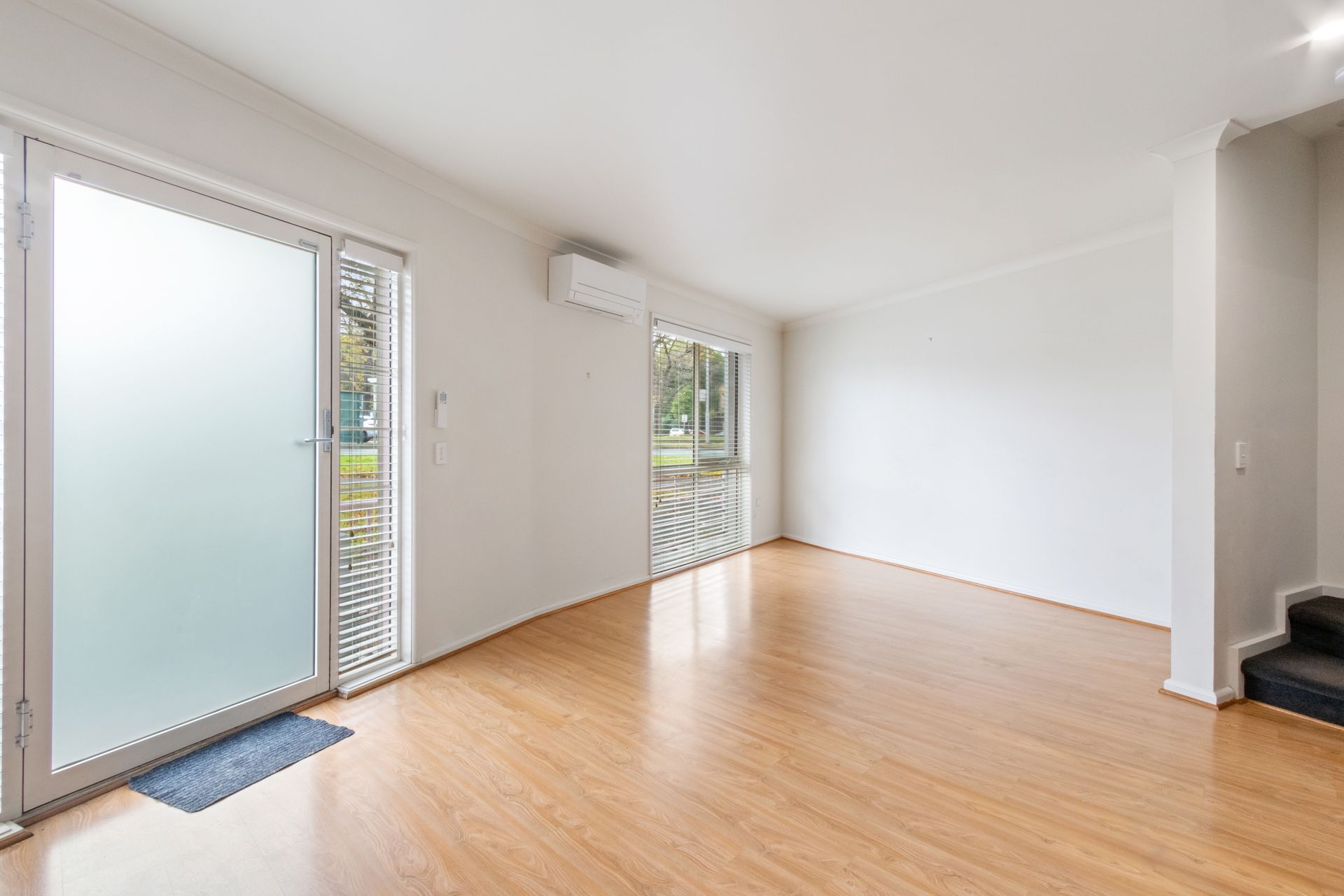 Modern 4-Bedroom Home for Lease in Prime Melbourne Location
INSPECTION 17/07/2025 AT 4:15 PM - 4:30PM